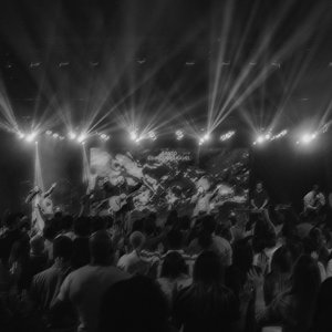Imagem de 'Hillsong em Português'