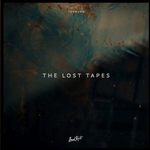 Image for 'The Lost Tapes'