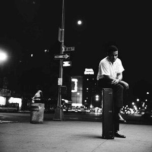 'Wayne Shorter'の画像