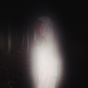 Image for 'By Clairvoyance'