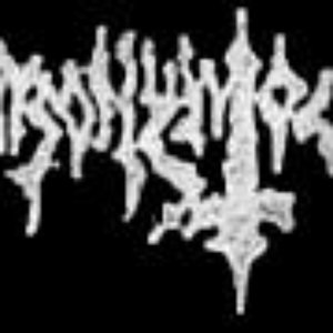 “Euronymous”的封面