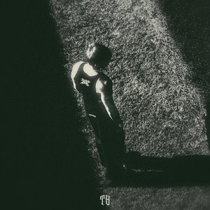 '3rd Rocket 666'の画像
