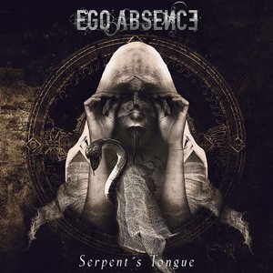 Image for 'Ego Absence'