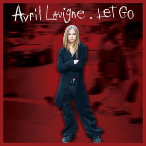 'Let Go  (20th Anniversary Edition)' için resim