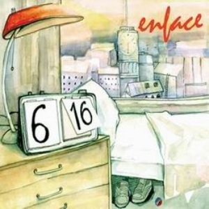 Image pour '6:16'