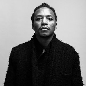 Изображение для 'Lupe Fiasco'