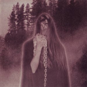 Immagine per 'Over Bjoergvin Graater Himmerik'
