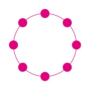 Image for 'Mães e Bebês'