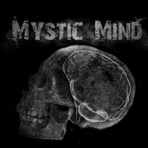 Image for 'Mystic Mind'