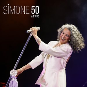 Image for '50 (Ao Vivo)'