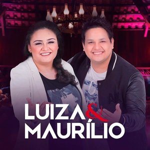 Imagem de 'Luíza & Maurílio (Ao Vivo)'