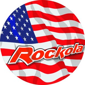 Image for 'Rockola'