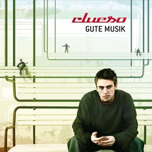 Image for 'Gute Musik (Remastered 2014)'