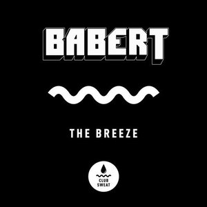 Image for 'The Breeze'