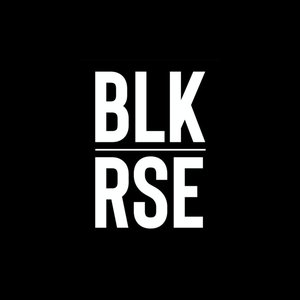 Image for 'BLK RSE'