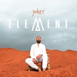 Image for 'Element'