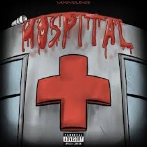 'Hospital'の画像