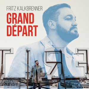 Image for 'Grand départ'