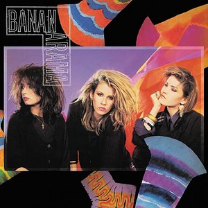 “Bananarama (Collector's Edition)”的封面