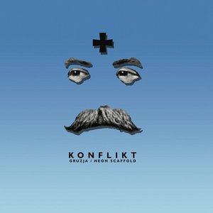 Изображение для 'Konflikt'