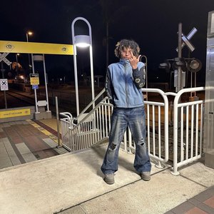 “Rsieh Raxan”的封面