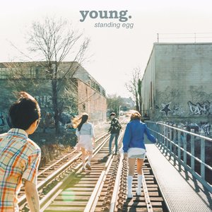 Image pour 'young'