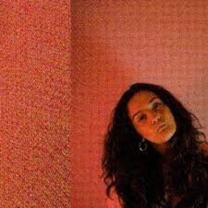 Image for 'Aiida'