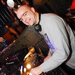 Image for 'DJ Jeroen'