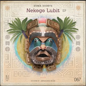 Image for 'Nekogo Lubit'