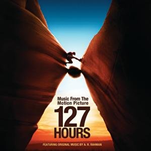 Image for '127 Hours'