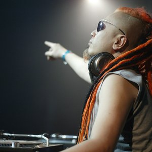 Immagine per 'Yoji Biomehanika'