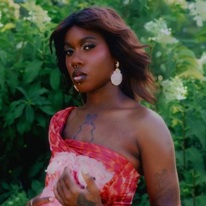 Image for 'Kara Jackson'