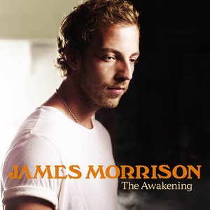 Image for 'The Awakening (Deluxe Version)'
