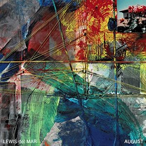 Image for 'AUGUST'