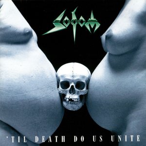 ''til Death Do Us Unite'の画像