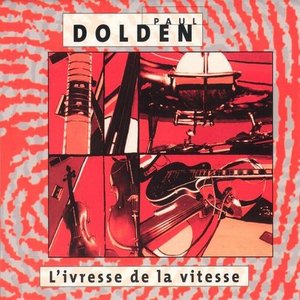 Image for 'L'ivresse De La Vitesse'