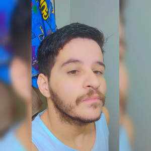 emersonvdlima4