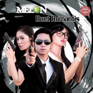 'Melon Duet Romantis' için resim