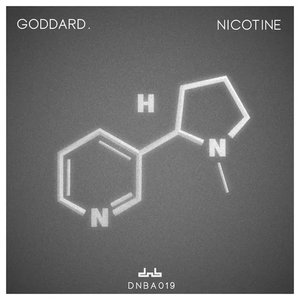 Image for 'Nicotine'