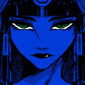 Image for 'ラストファラオ'