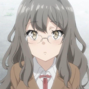 drowsyree
