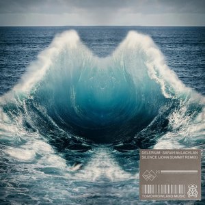 Imagem de 'Silence (John Summit Remix)'