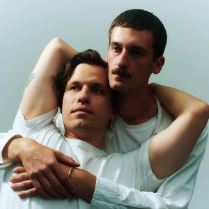 Image for 'The Düsseldorf Düsterboys'