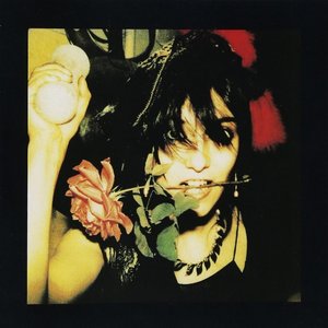 Image for 'Flowers of Romance (Remastered)'