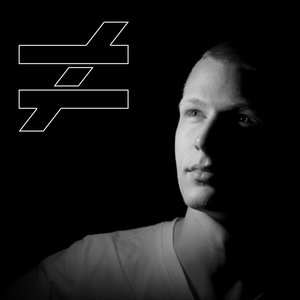 Image for 'Zef'