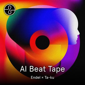 'AI Beat Tape'の画像