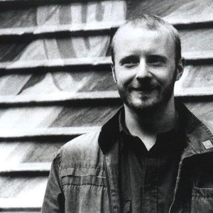 Image for 'Malcolm Middleton'