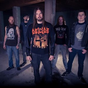 Image pour 'Allegaeon'