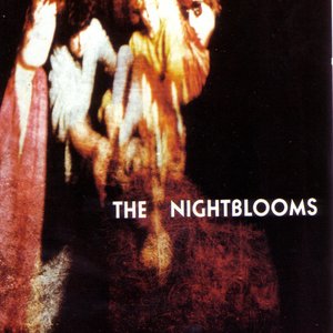 Image for 'The Nightblooms'