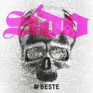 Image for '#BESTE'